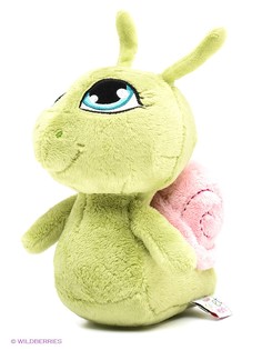 Мягкие игрушки NICI