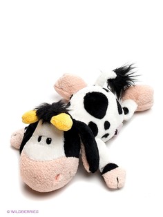 Мягкие игрушки NICI