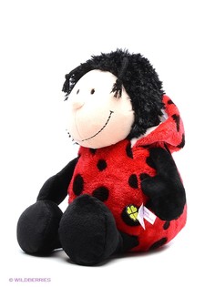 Мягкие игрушки NICI