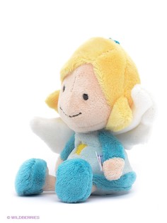 Мягкие игрушки NICI