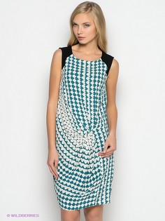 Платья Vero moda