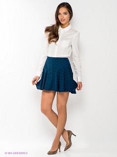 Юбки Vero moda