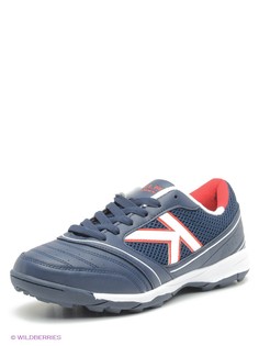 Бутсы KELME