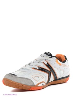 Кеды KELME