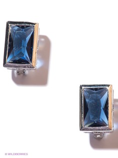 Серьги Lovely Jewelry