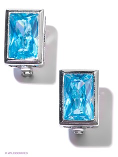 Серьги Lovely Jewelry