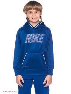 Свитшоты Nike