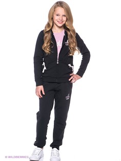 Спортивные костюмы Freddy