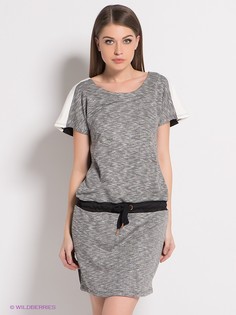 Платья Vero moda