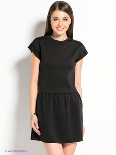Платья Vero moda