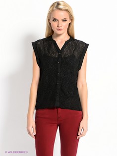 Блузки Vero moda