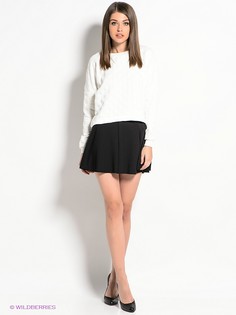 Юбки Vero moda
