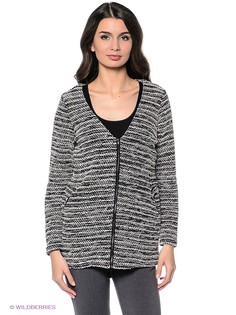 Кардиганы Vero moda