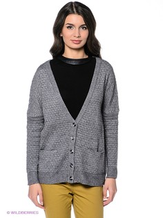 Кардиганы Vero moda