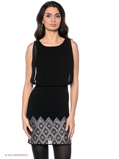 Платья Vero moda
