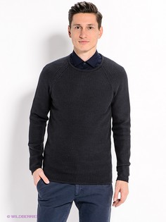 Джемперы Jack&amp;Jones Jack&;Jones