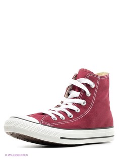 Кеды Converse