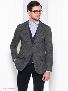 Пиджаки Henry Cotton's