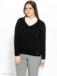Пуловеры Fiorella Rubino