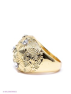 Кольца Bijoux Land