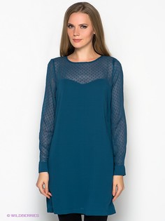 Платья Vero moda