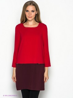 Платья Vero moda