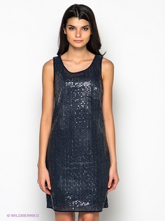 Платья Vero moda