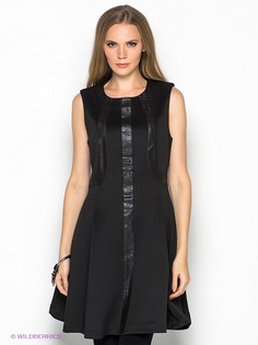 Платья Vero moda