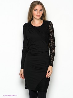 Платья Vero moda