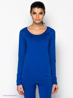 Лонгслив Vero moda