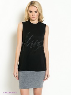Топ Vero moda