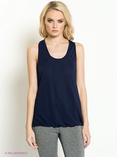 Топ Vero moda