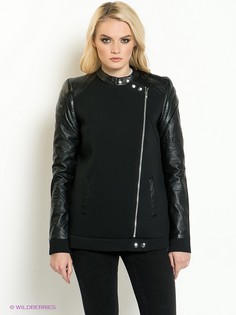 Куртки Vero moda