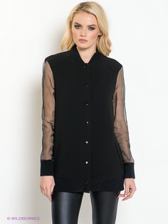 Кардиганы Vero moda