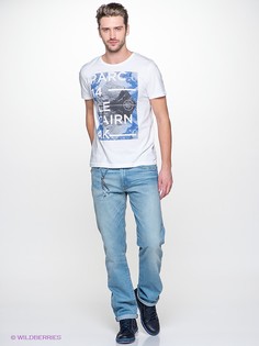 Джинсы Levi's®