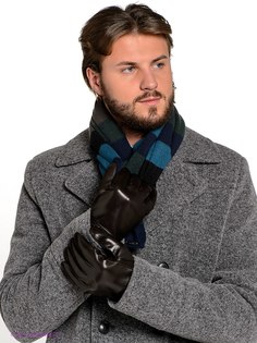Перчатки Eleganzza
