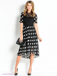 Платья KEY FASHION