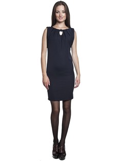 Платья TOPSANDTOPS