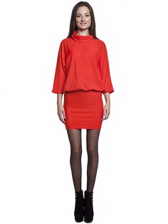 Платья TOPSANDTOPS