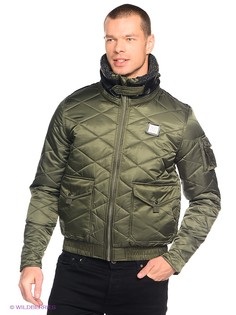 Куртки VOI JEANS