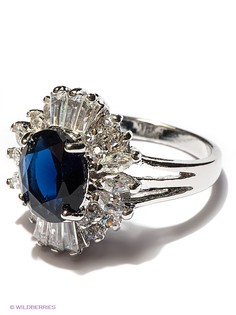 Кольца Lovely Jewelry