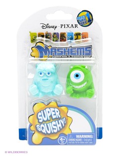 Игровые наборы Disney