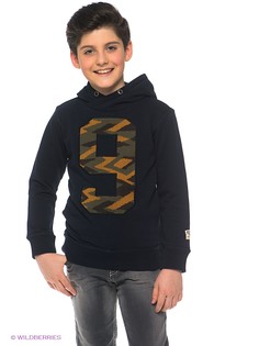 Свитшоты MEXX