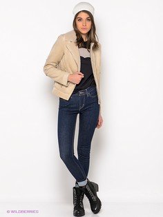 Джинсы Levi's®
