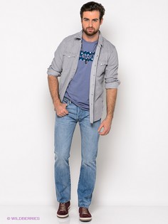Джинсы Levi's®