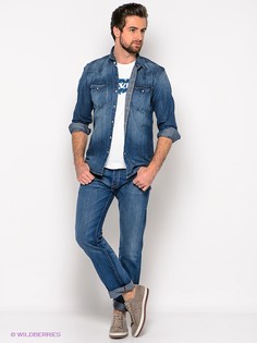 Джинсы Levi's®