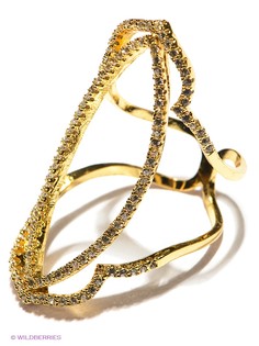Кольца Lovely Jewelry