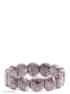 Браслеты Migura