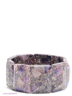 Браслеты Migura