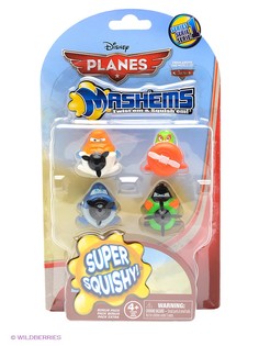 Игровые наборы Disney